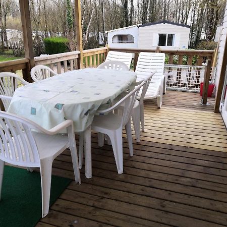 Alexi Alexandra41 Hotel Онзан Екстериор снимка