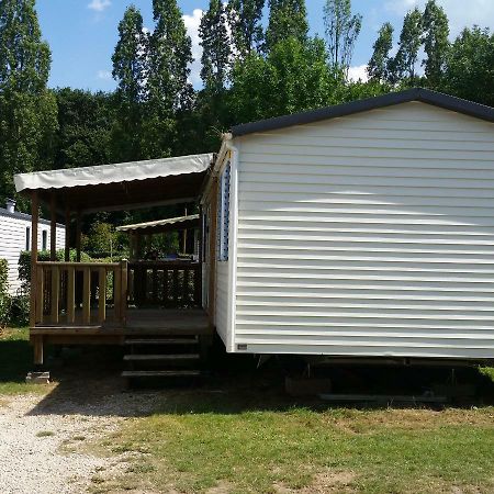 Alexi Alexandra41 Hotel Онзан Екстериор снимка