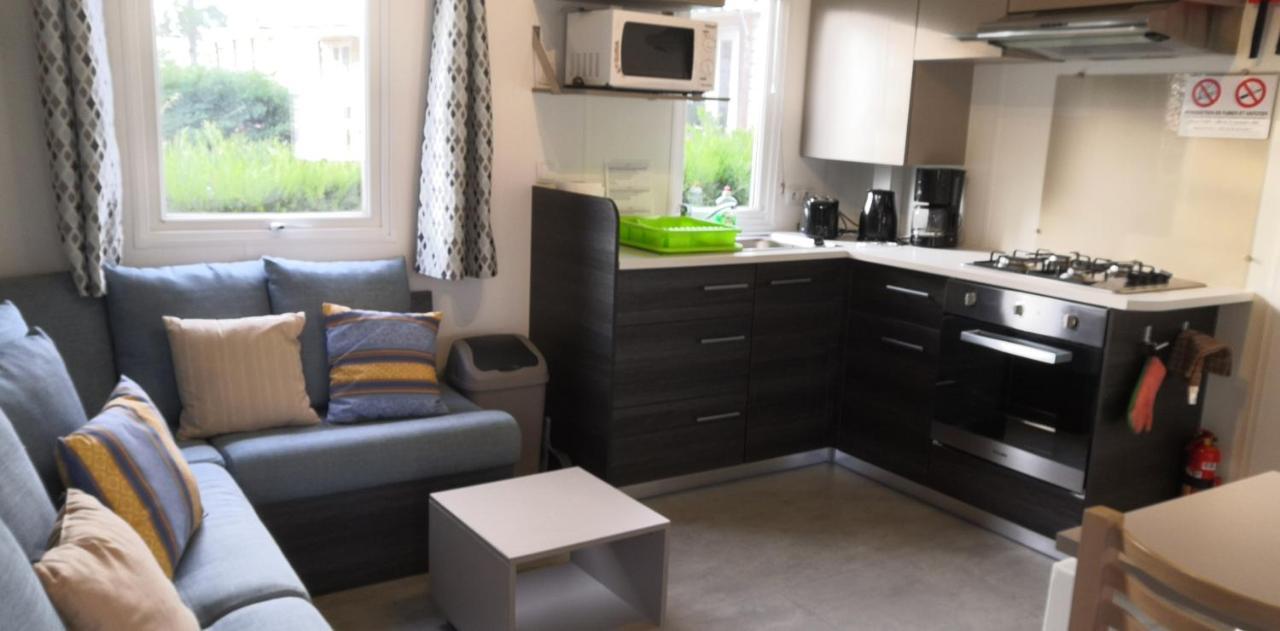 Alexi Alexandra41 Hotel Онзан Екстериор снимка