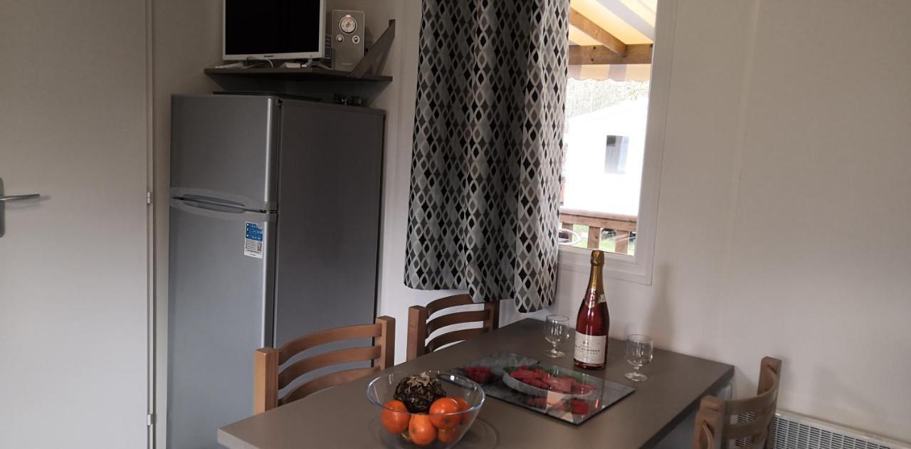 Alexi Alexandra41 Hotel Онзан Екстериор снимка